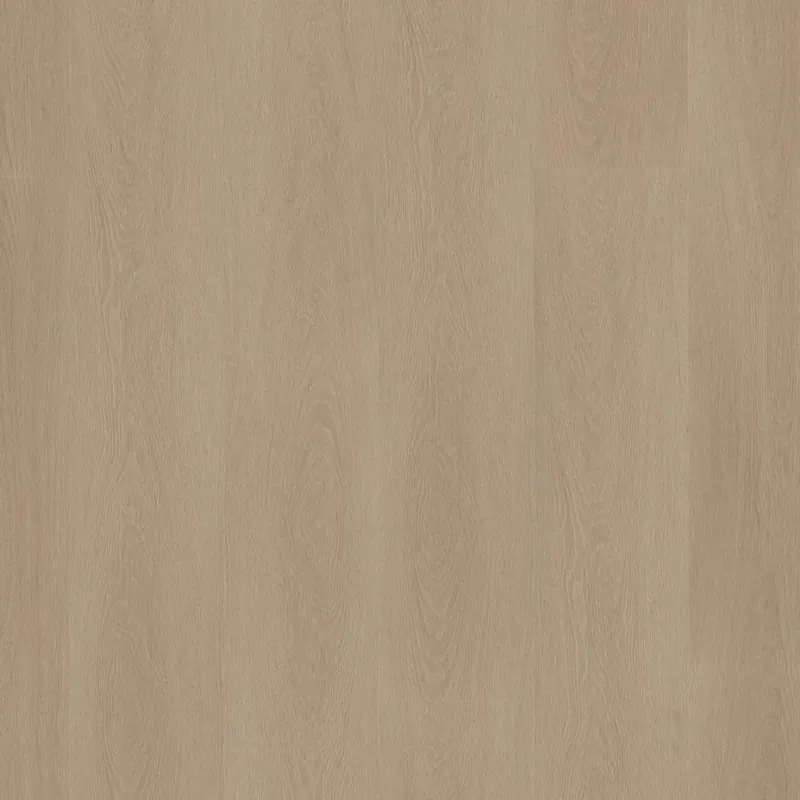 Floorlife Fulham smoky Plank XL Click Betaalbaar