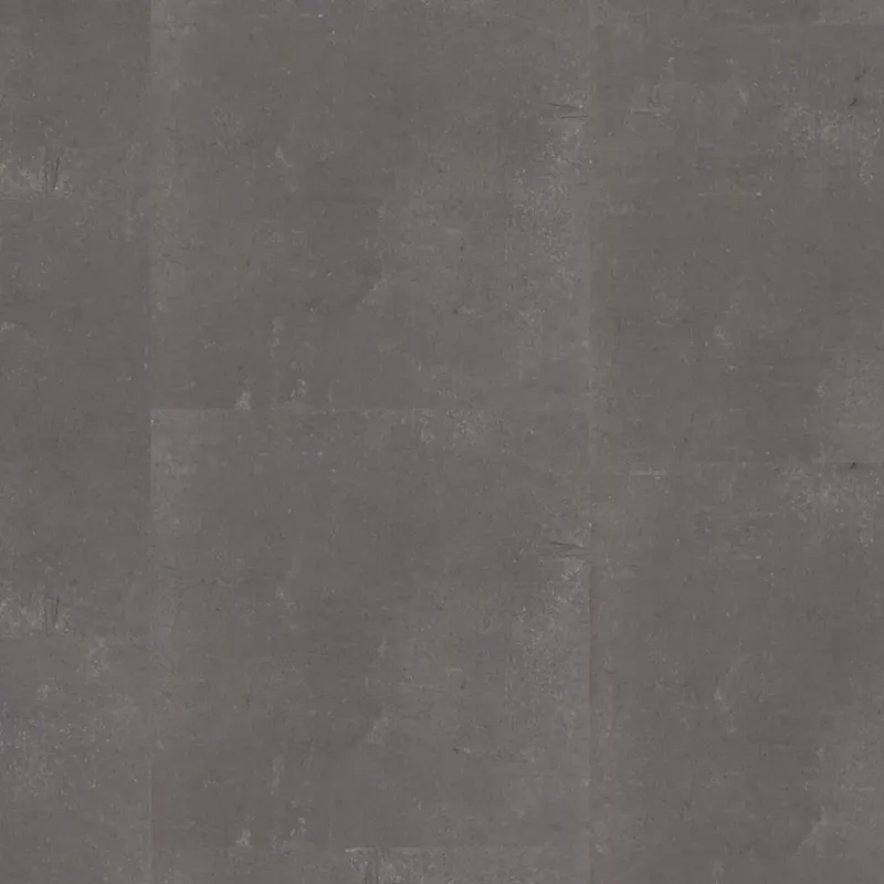 Express Levering Floorlife Westminster dark grey Tegel XL Click