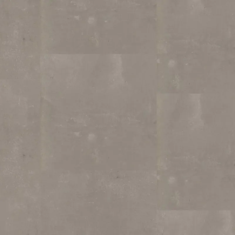 Floorlife Westminster taupe Tegel XL Click Populair
