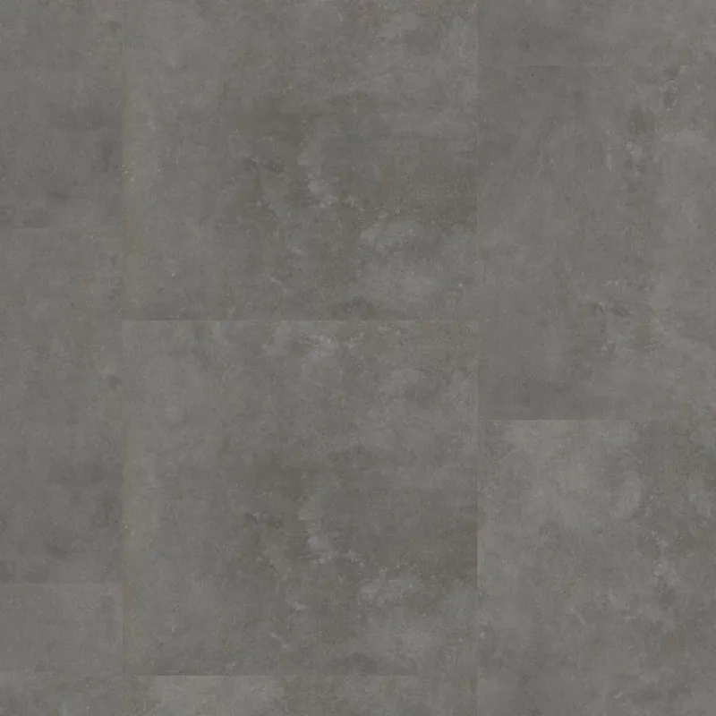 Snelle Levering Floorlife Victoria grey Tegel XL Click