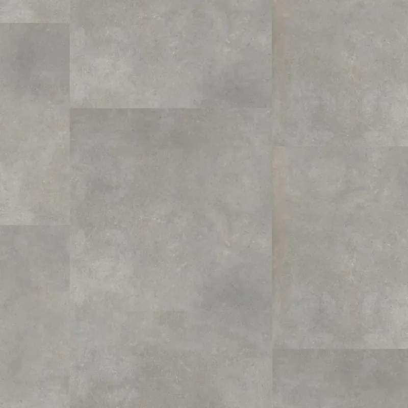 Floorlife Victoria light grey Tegel XL Click Laatste Versie