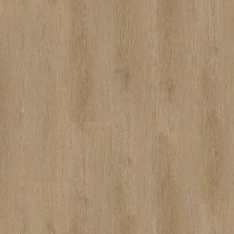 Floorlife Merton natural oak Plank Dryback Favoriet