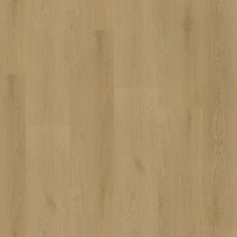 Floorlife Merton light oak Plank Dryback Snelle Levering