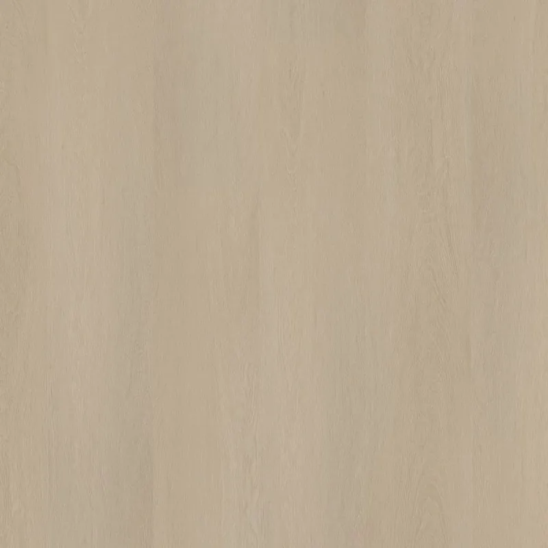 Flitsaanbieding Floorlife Fulham beige Plank XL Dryback