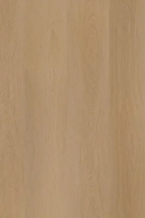 Veilige Betaling Floorlife Fulham dark oak Plank XL Dryback