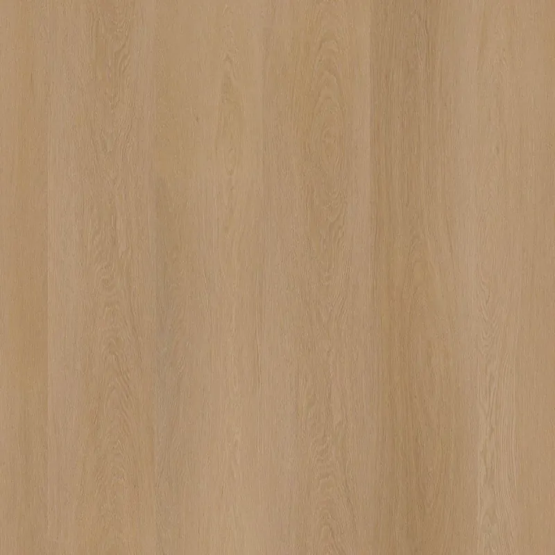 Veilige Betaling Floorlife Fulham dark oak Plank XL Dryback