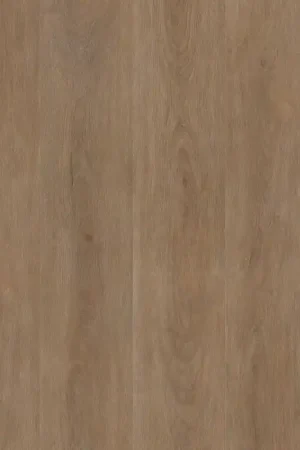 Dagaanbieding Floorlife Parramatta dark oak Plank XL Dryback