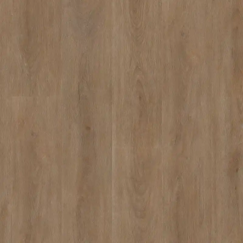Dagaanbieding Floorlife Parramatta dark oak Plank XL Dryback