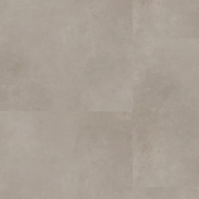 Alleen Vandaag Floorlife Southwark light grey Tegel XL Dryback