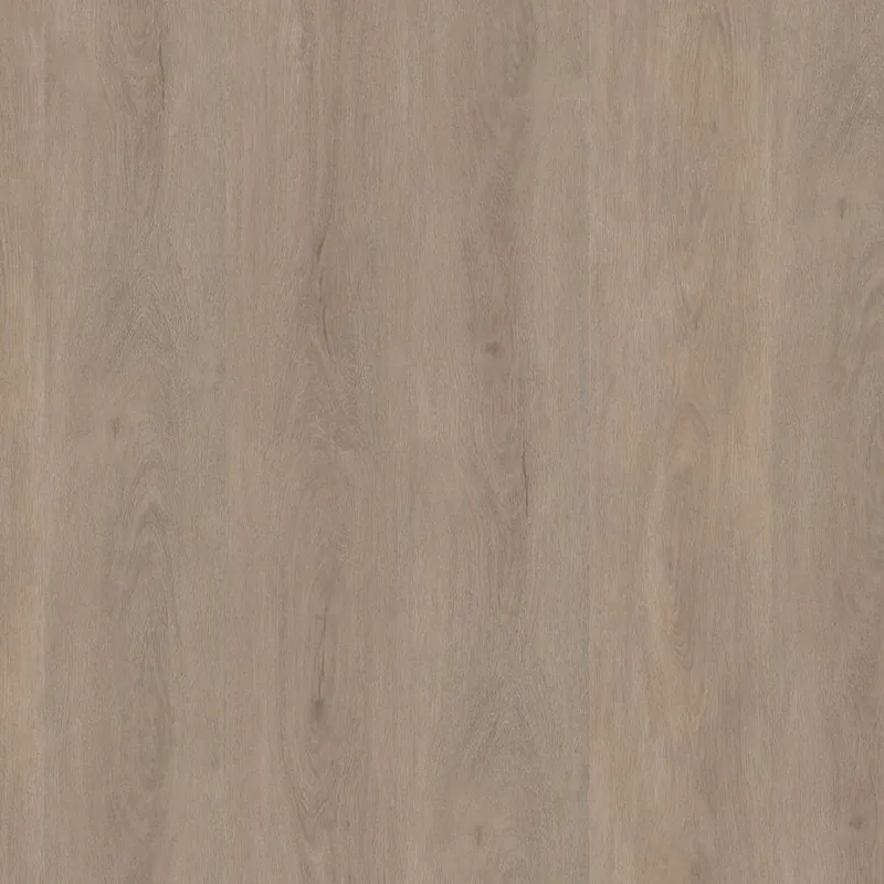 Floorlife Parramatta light oak Plank XL Dryback Nu Kopen