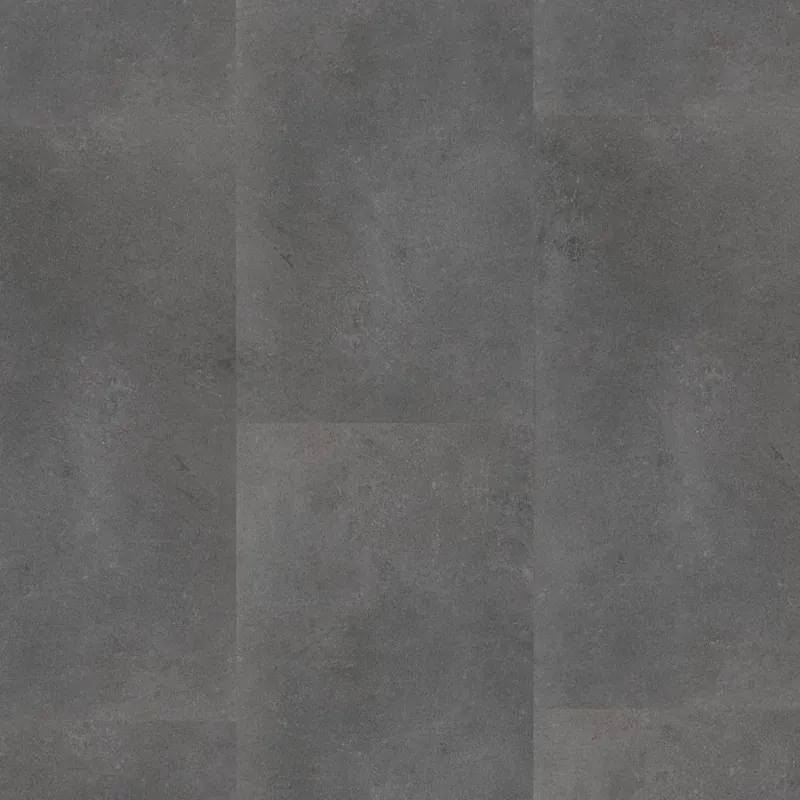 Floorlife Southwark dark grey Tegel Dryback Must-Have
