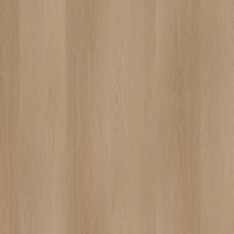 Floorlife Fulham natural oak Plank XL Click Koop Online