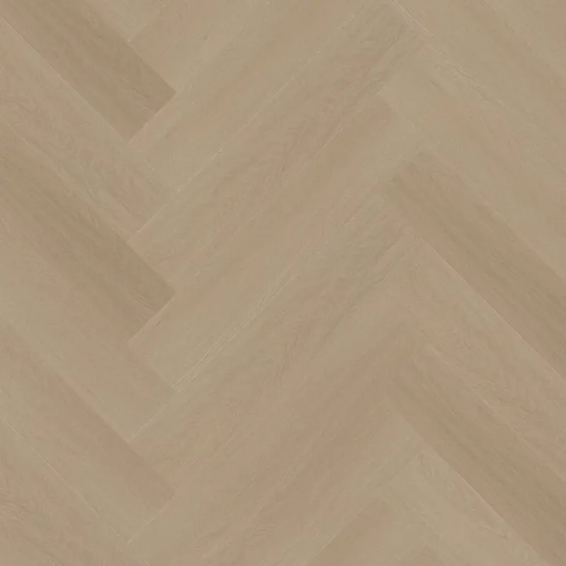 Beste Prijs Floorlife YUP Fulham smoky Visgraat Click