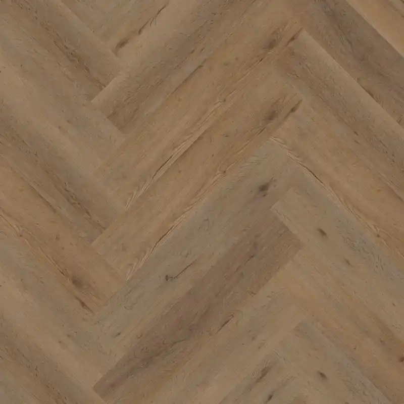 Floorlife YUP Leyton natural oak Visgraat Click Koop Online