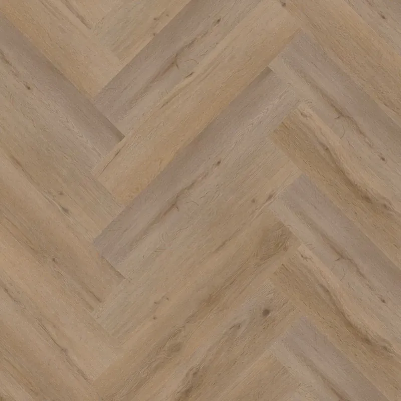 Bestel Nu Floorlife YUP Leyton smoky Visgraat Click