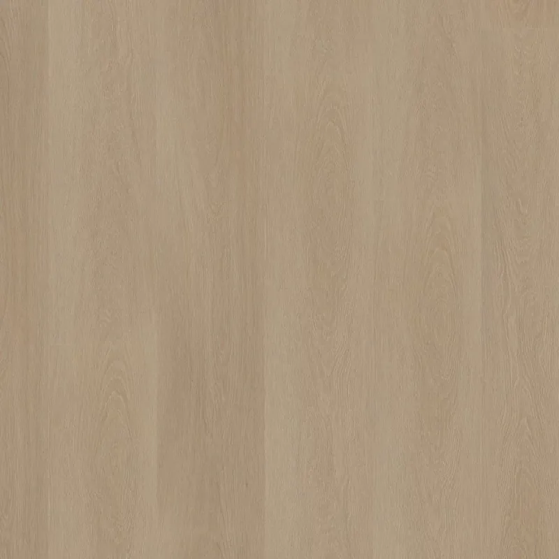 Nieuw Floorlife Fulham smoky Plank XL Dryback