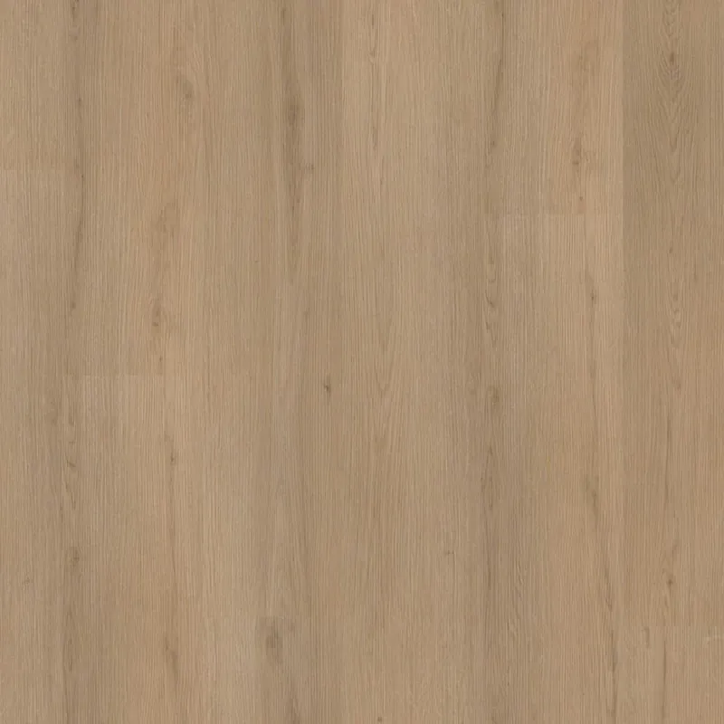 Gratis Retour Floorlife Barnet natural oak Plank Dryback