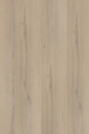 Direct Verzonden Floorlife Barnet beige Plank Dryback