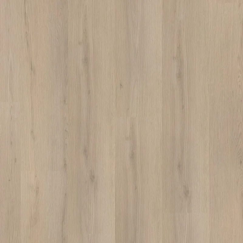 Direct Verzonden Floorlife Barnet beige Plank Dryback