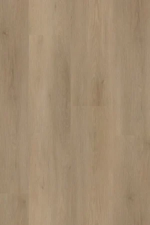 Voordeelprijs Floorlife Newham natural oak Plank Dryback