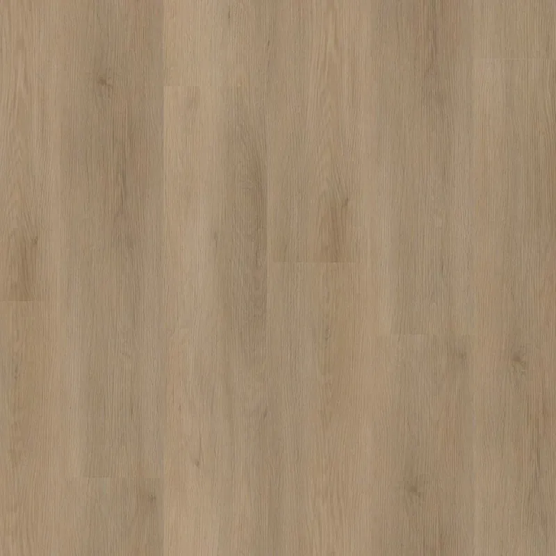 Voordeelprijs Floorlife Newham natural oak Plank Dryback