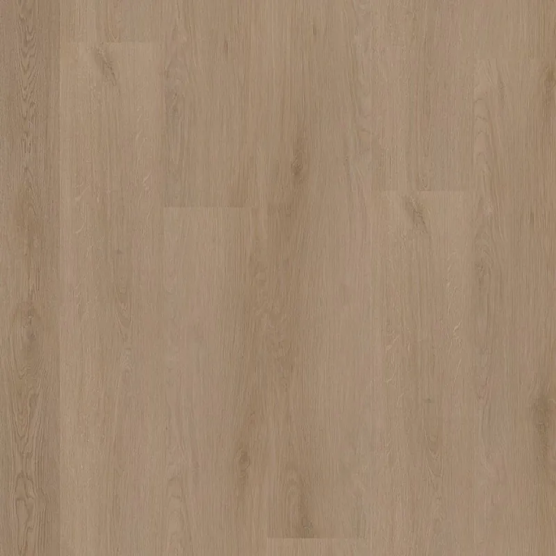Floorlife Merton dark oak Plank Dryback Koopje