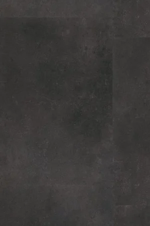 Bestel Nu Floorlife Southwark anthracite Tegel XL Dryback
