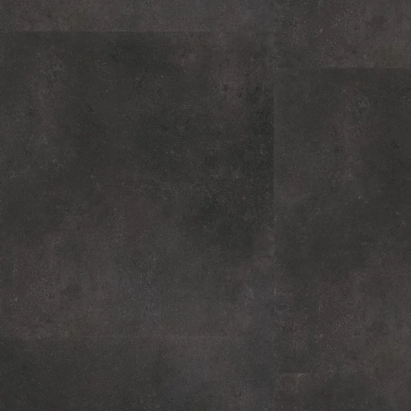 Bestel Nu Floorlife Southwark anthracite Tegel XL Dryback