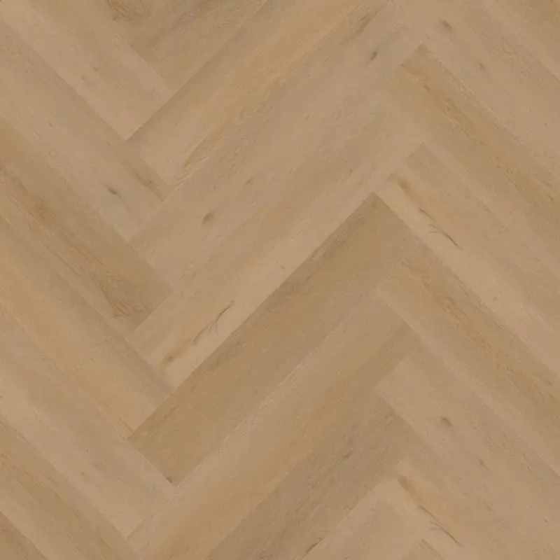 Hoge Kwaliteit Floorlife YUP Leyton warm oak Visgraat Click