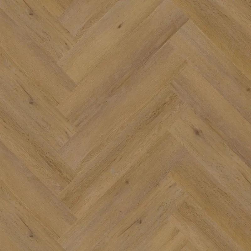 Goedkoop Floorlife YUP Leyton dark oak Visgraat Click