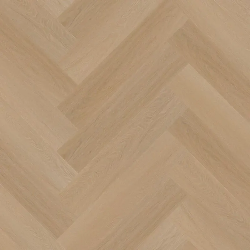 Floorlife YUP Fulham natural oak Visgraat Click Laatste Kans