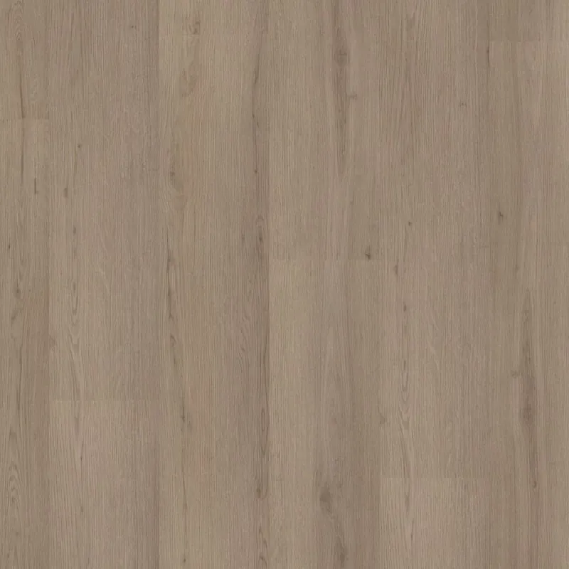 Nu Kopen Floorlife Barnet smoky Plank Dryback