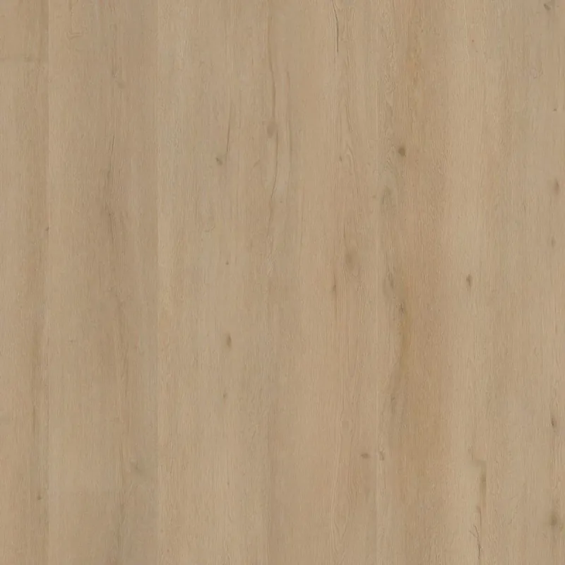 Flitsaanbieding Floorlife Leyton beige Plank XL Dryback