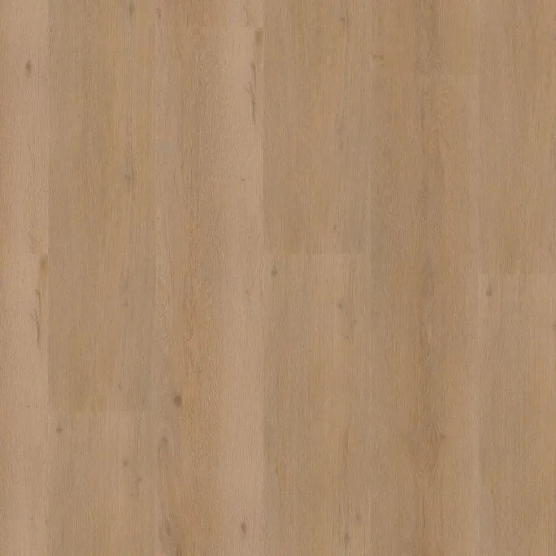 Korting Floorlife Leyton warm oak Plank XL Dryback