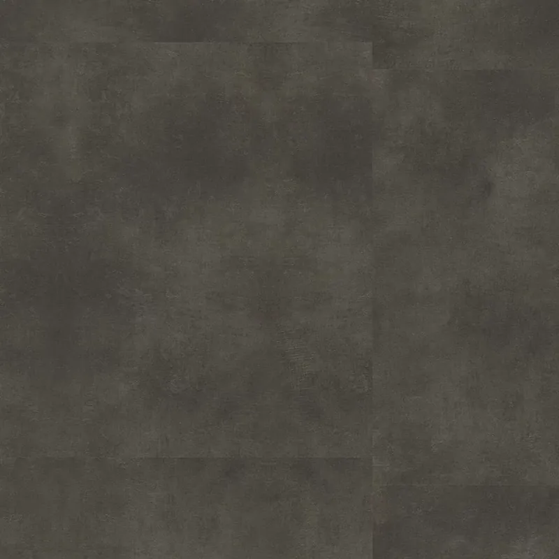 Floorlife The Rocks anthracite Tegel XL Dryback Rechtstreeks Van De Fabrikant