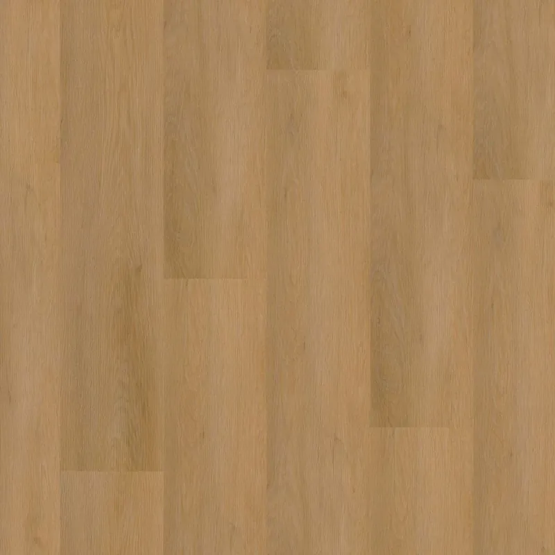 Floorlife Newham dark oak Plank Dryback Beste Prijs