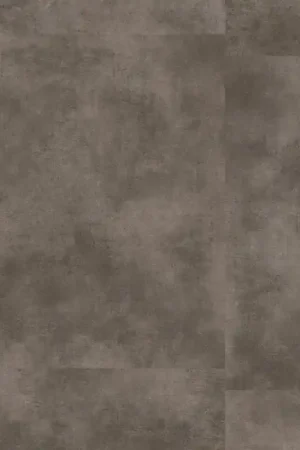 Bestseller Floorlife The Rocks mid grey Tegel XL Dryback