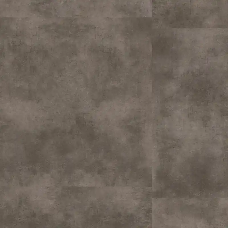 Bestseller Floorlife The Rocks mid grey Tegel XL Dryback