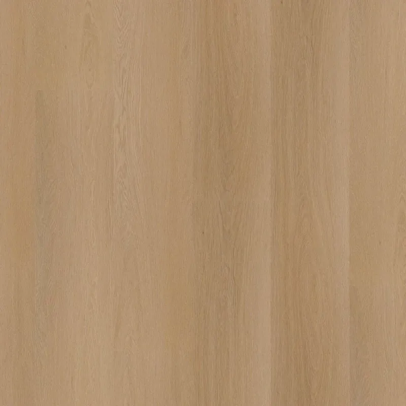 Nieuw Floorlife Fulham dark oak Plank XL Click