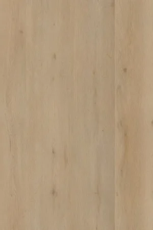Shop Nu Floorlife Leyton beige Plank XL Click