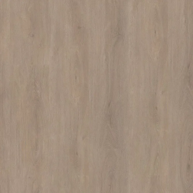 Express Levering Floorlife Parramatta light oak Plank XL Click