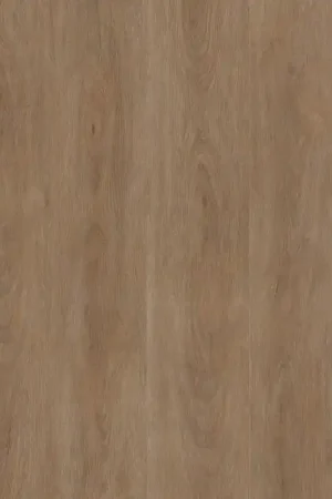 Weekendaanbieding Floorlife Parramatta dark oak Plank XL Click