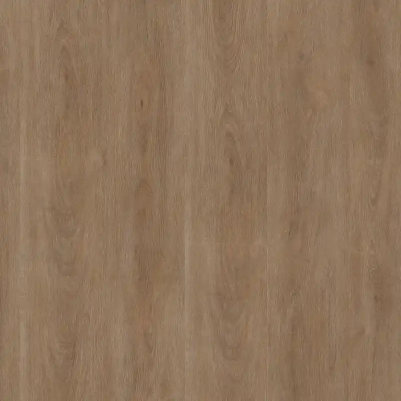 Weekendaanbieding Floorlife Parramatta dark oak Plank XL Click