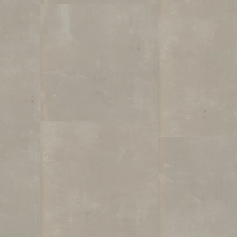 Floorlife Westminster beige Tegel XL Click Beperkte Voorraad