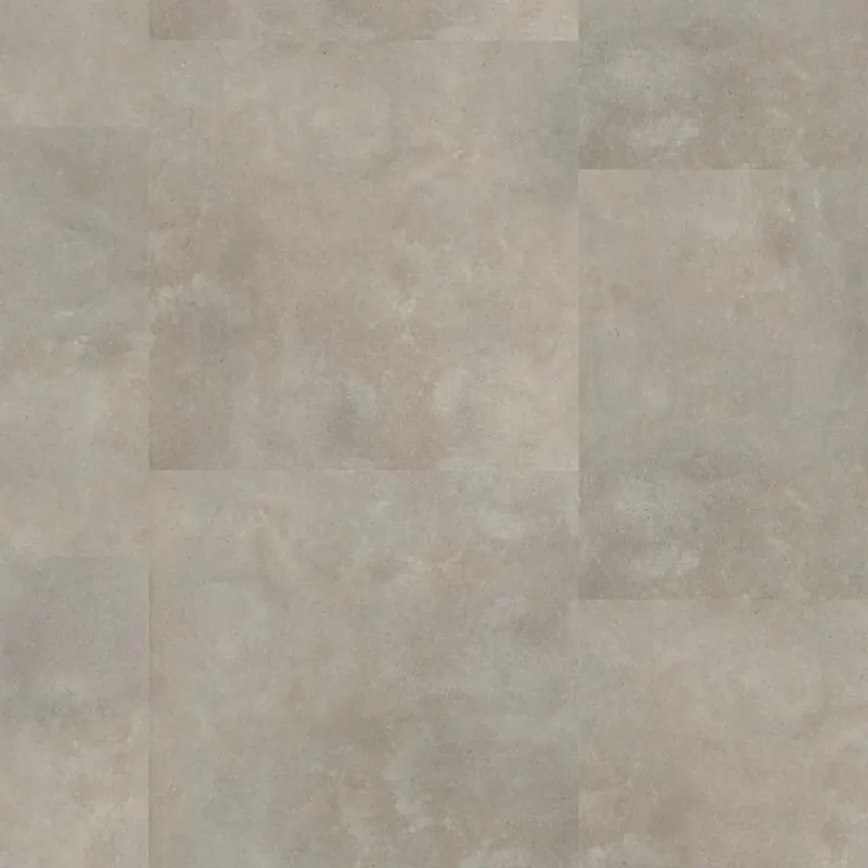Floorlife Victoria beige Tegel XL Click Alleen Vandaag