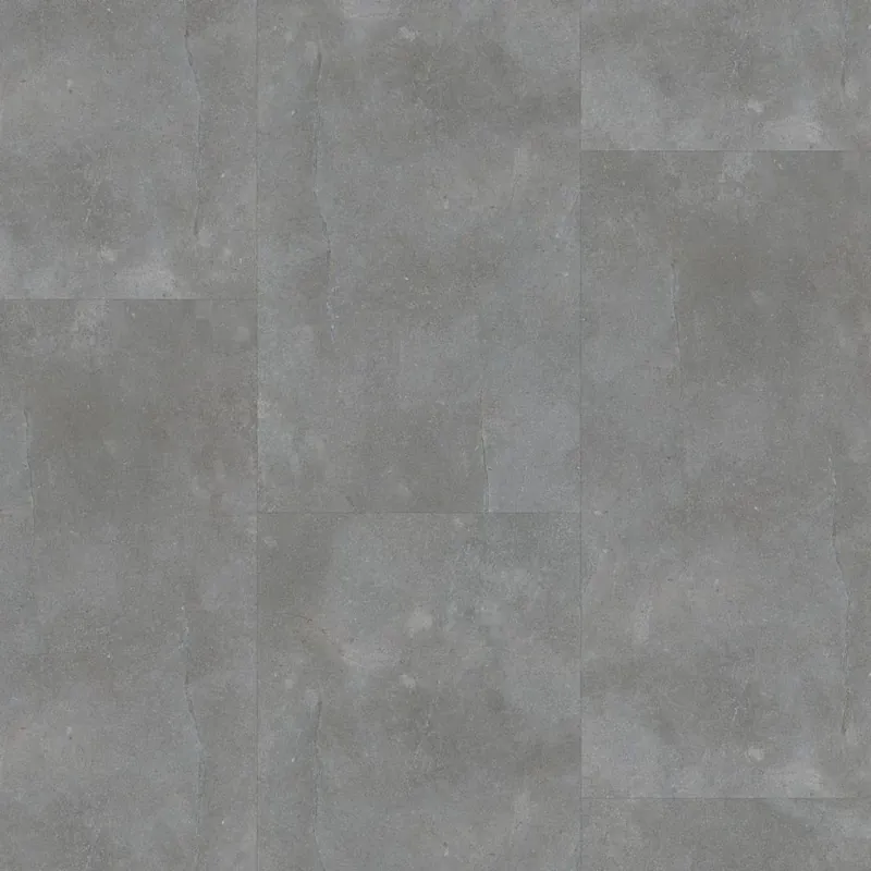 Nu Kopen Floorlife Ealing grey Tegel XL Click