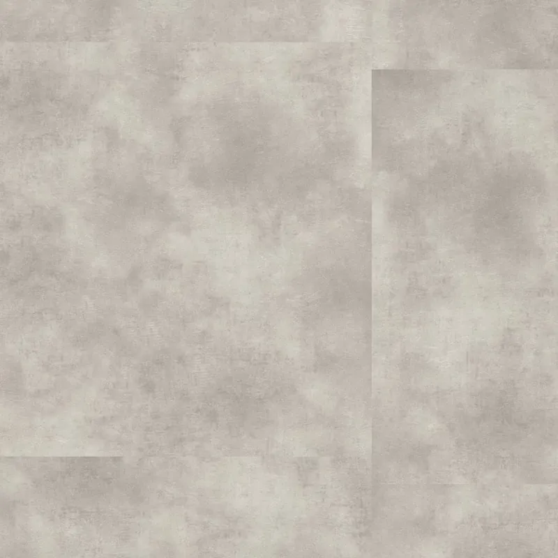 Floorlife The Rocks off grey Tegel XL Dryback Hete Deal