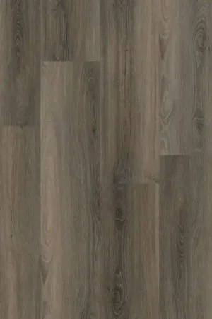 Direct Verzonden Floorlife Paddington dark grey Plank Dryback