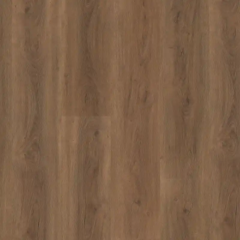 Floorlife Parramatta warm brown Plank XL Dryback Shop Nu