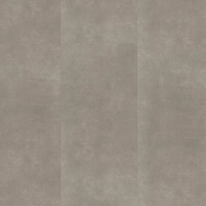 Floorlife Basic dark grey Tegel XL Click Gereduceerde Prijs